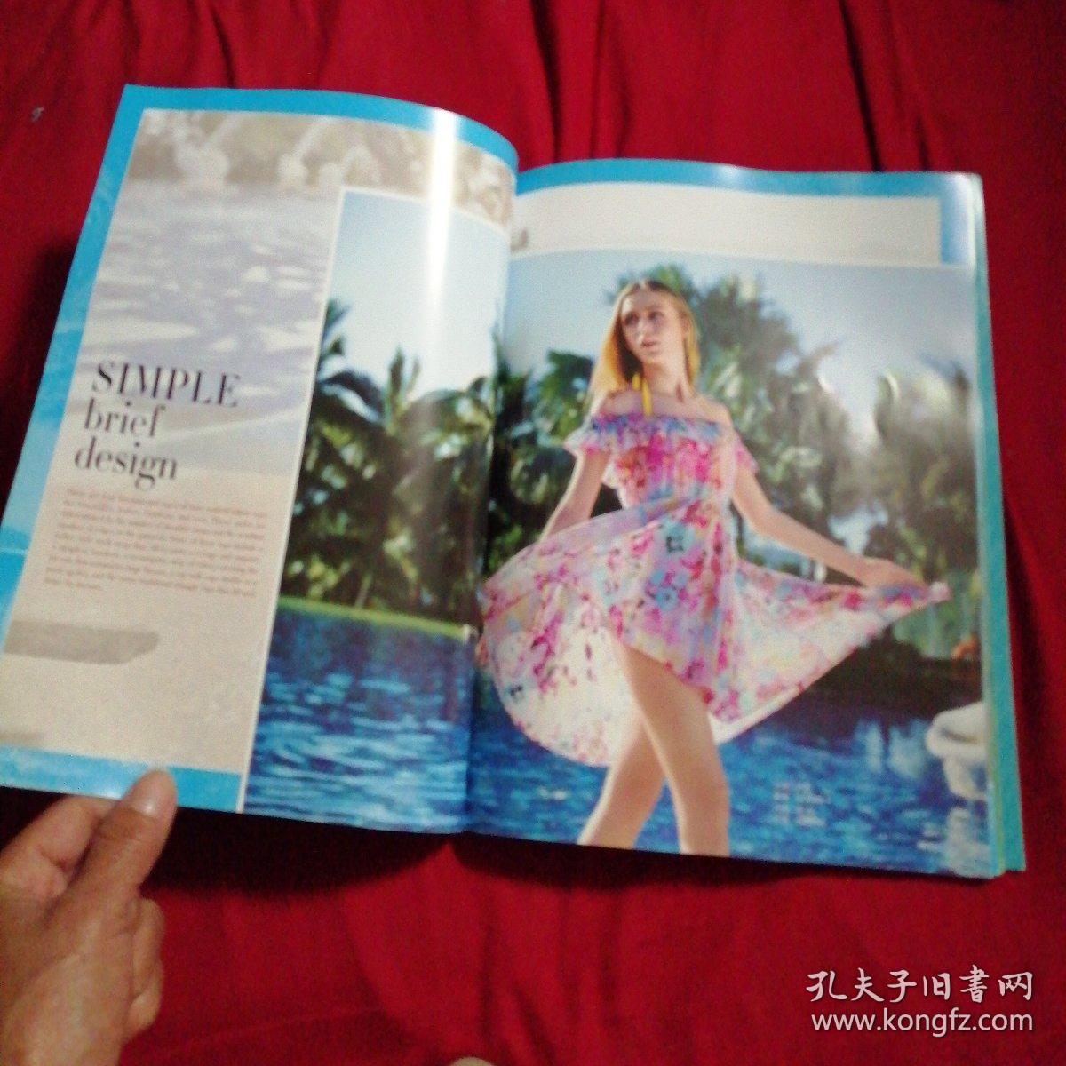 夏艳简谱_郑艳丽-夏艳写真
