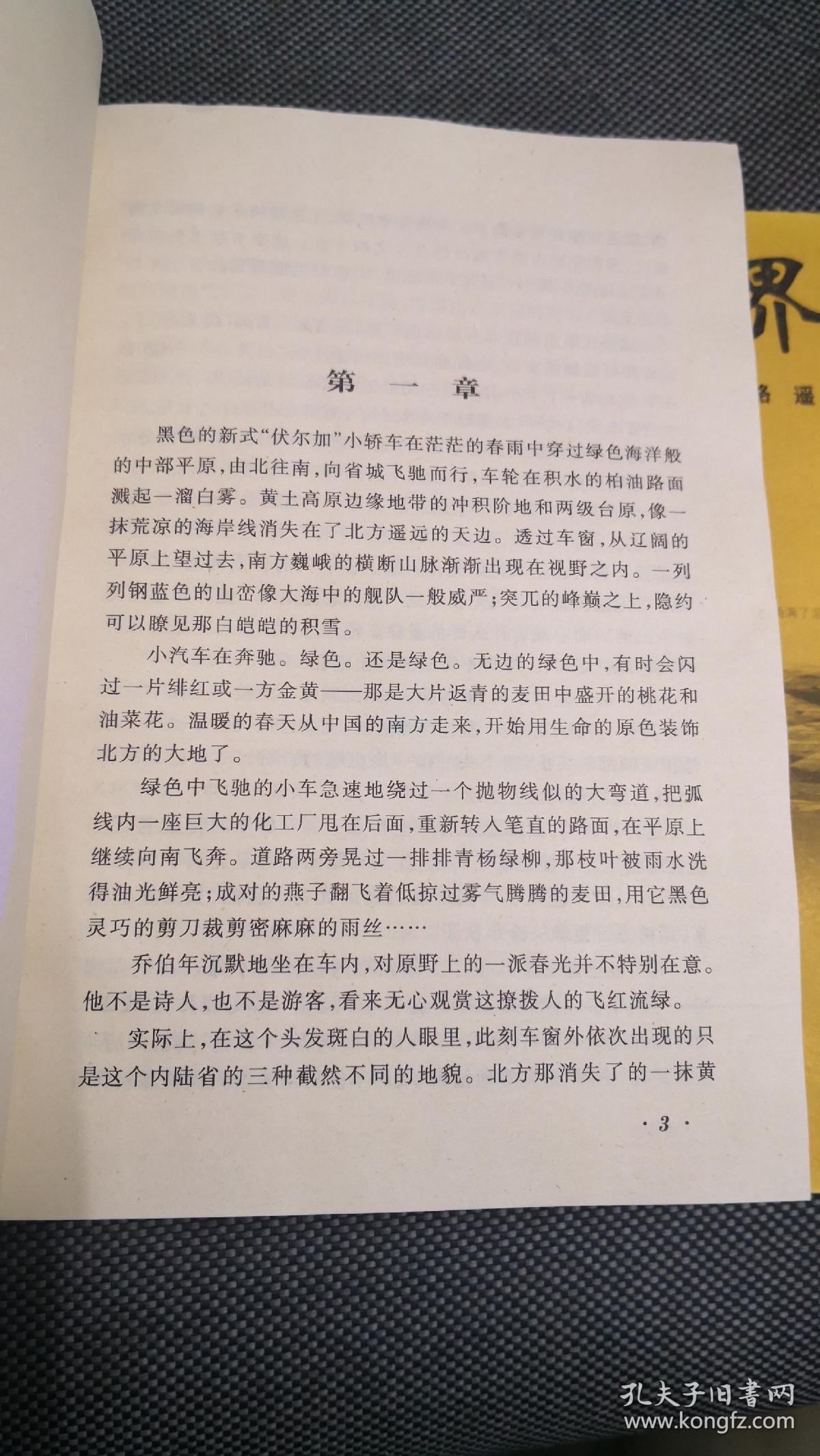 98fe22aa0128f80b_b.jpg