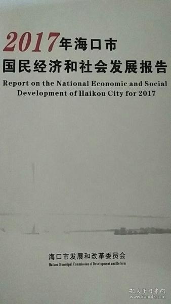 海南gdp分析报告_2020海南gdp统计图(3)