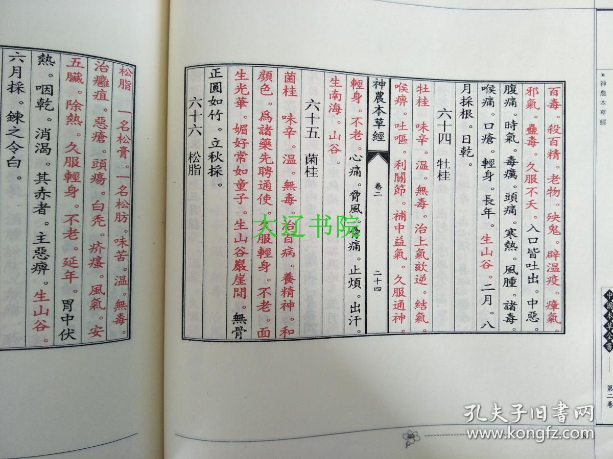 097d48c281149fed_b.jpg