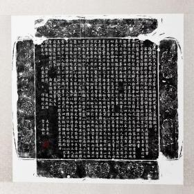 ϹٷϹٵ_ϹĹ־_ϹٵϹٵͼ