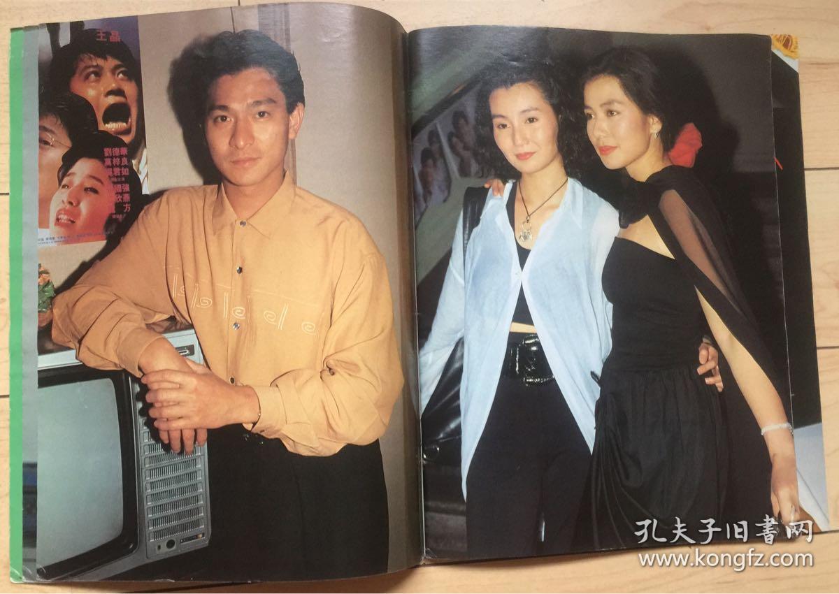 查看源网页