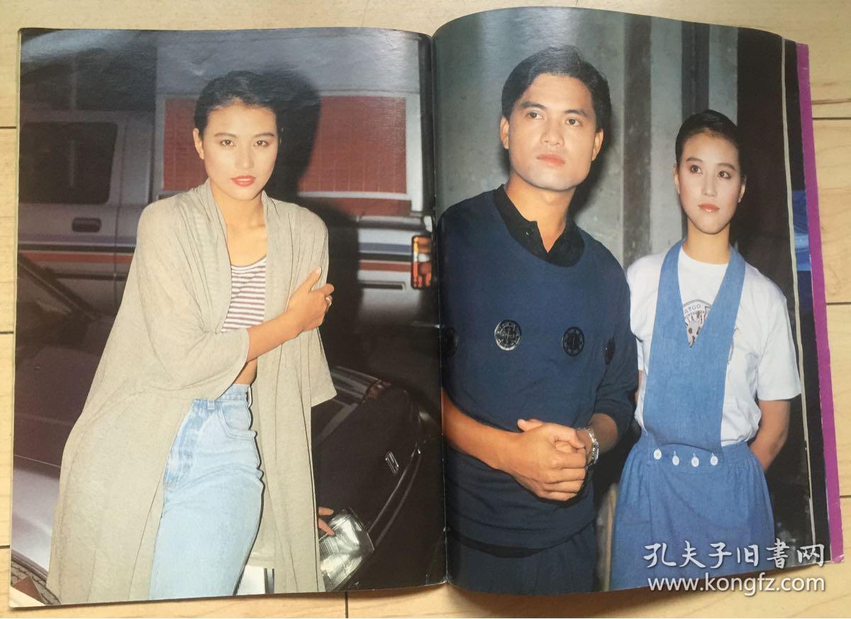 查看源网页