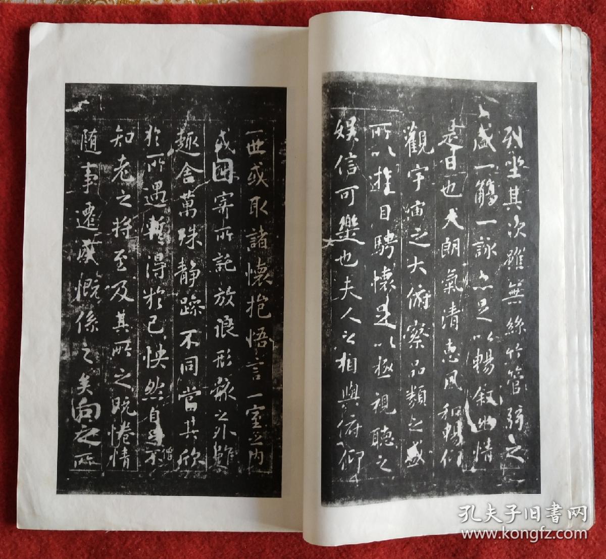 婚纱摄影工作室哪里好(2)