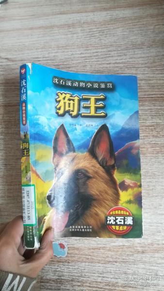 童书