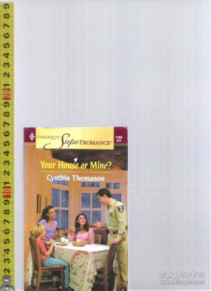 便宜的英文小说 0a92f4e620d83a44_n.jpg