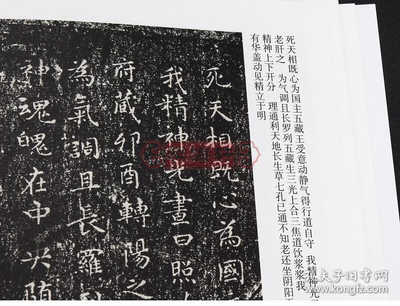 魏晋唐小楷历代碑帖杜浩钟繇王羲之虞世南欧阳询褚遂良颜真卿黄庭经