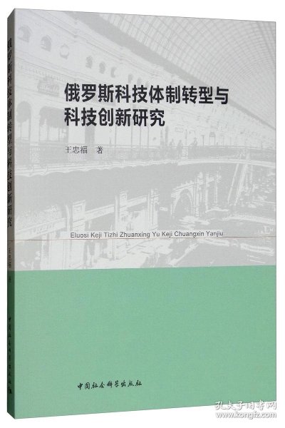 a12c2f8ac5e552bf_n.jpg
