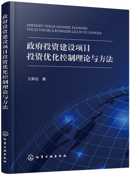 a1b8ecfefe615fb5_n.jpg