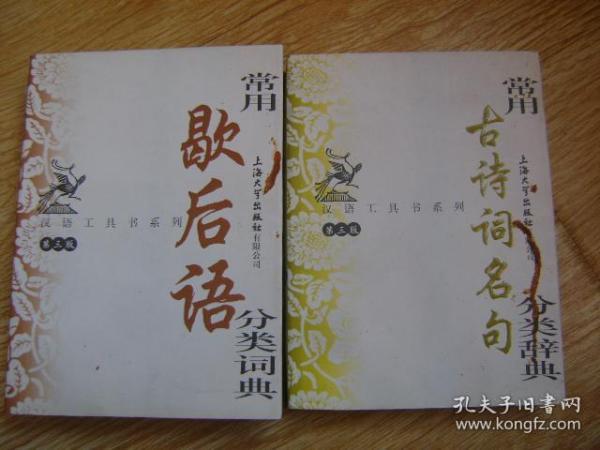 a370c49af4a98e92_n.jpg