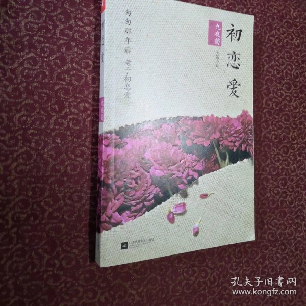 孔子的故事全集中文版 a3f73cbeae353a39_n.jpg