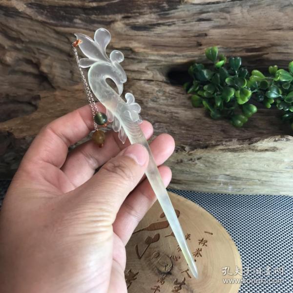 锦玉阁书房
