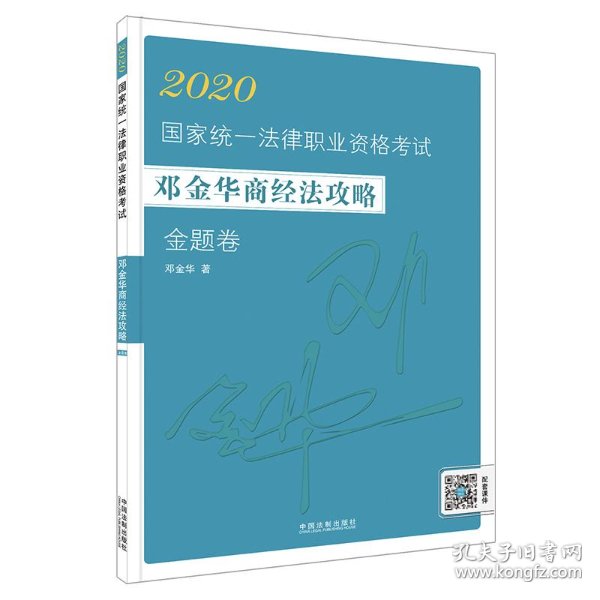 a5cab39a278180ea_n.jpg