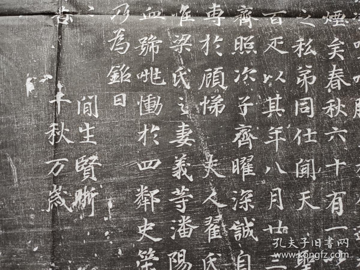 ϹٵϹٵͼ_ϹĹ־_ϹٷϹٵ