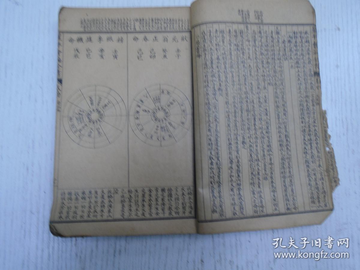 论,生尅制化论,一宗星机,看五星捷诀,局立贵命/三元男女合婚1200_900