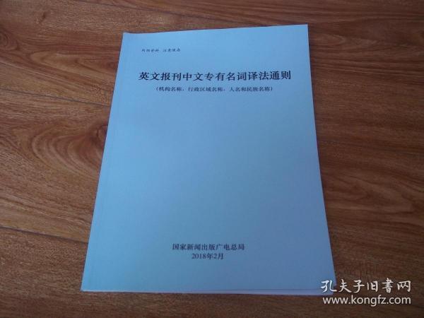 0b066bf67f55c2c2_n.jpg