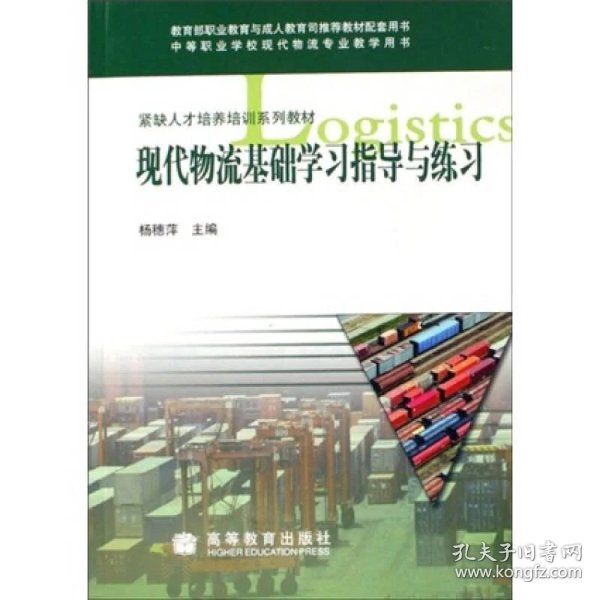 a6e95416a5e15193_n.jpg