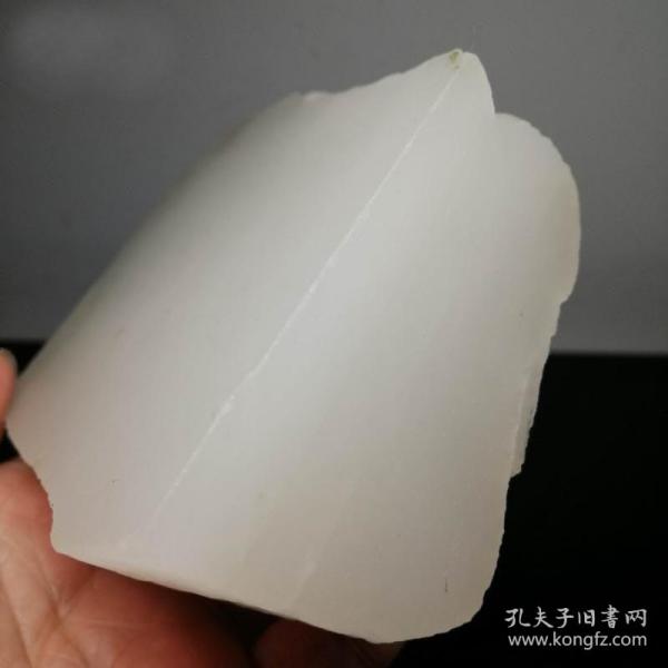 纯天然顶级奇石,玉石奇石,白玉石,白色奇石,皮壳难得,玉质细腻极为