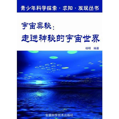 a76d00365997afde_n.jpg