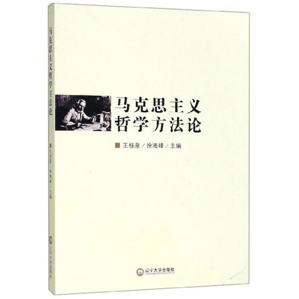 a7fda72698f8672e_n.jpg