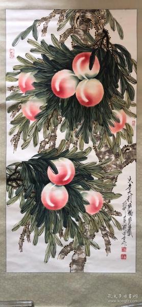 刘西古