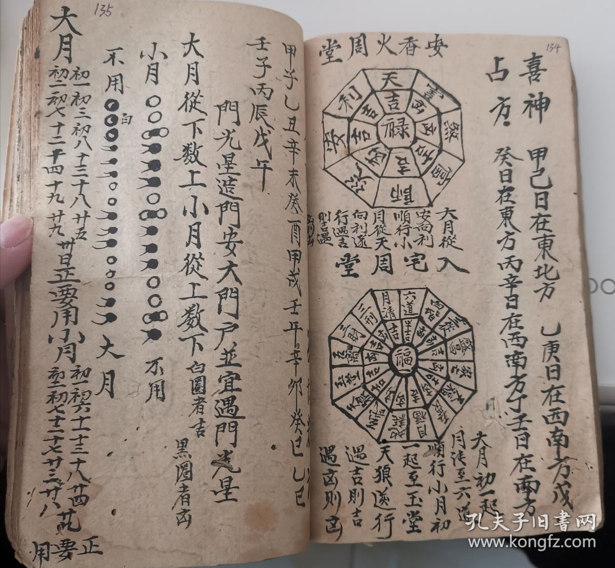 九龙入宅吉凶日,入宅出火方道大吉,日家吉神定局,嫁娶选择周堂吉凶日