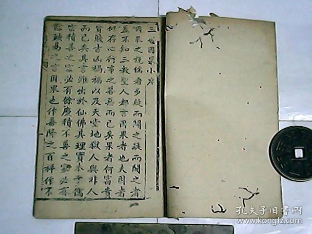 a8fd748ad66f38fb_b.jpg