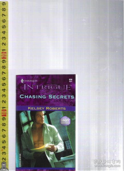 便宜的英文小说 0adcb40afe0b43ef_n.jpg