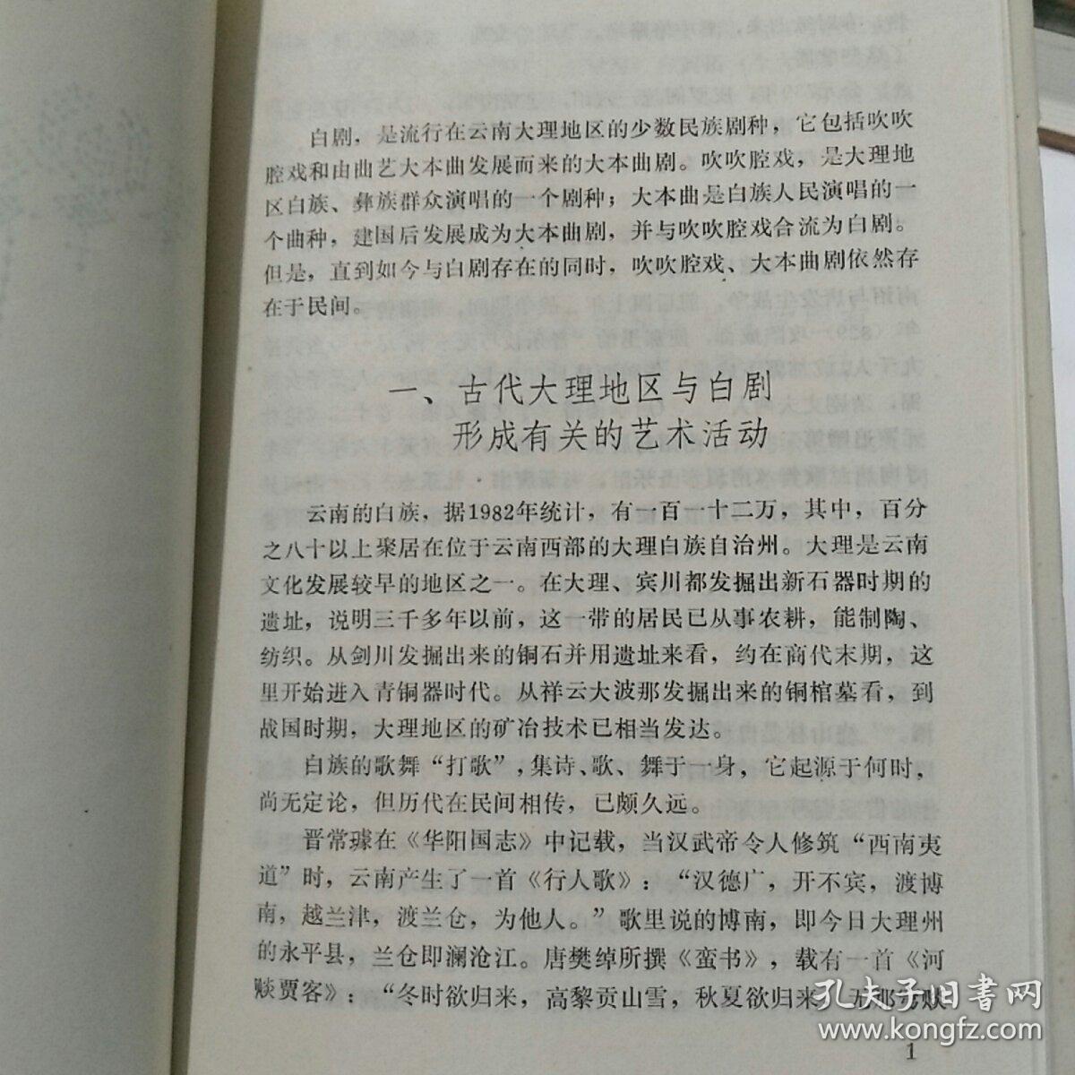 廉江白戏简谱_廉江石角摊戏图片