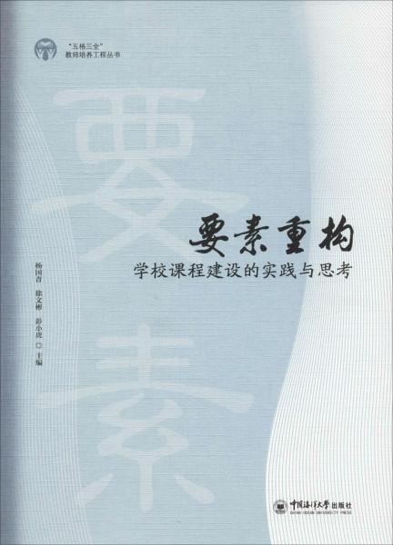 a968e27ea3236cc5_n.jpg