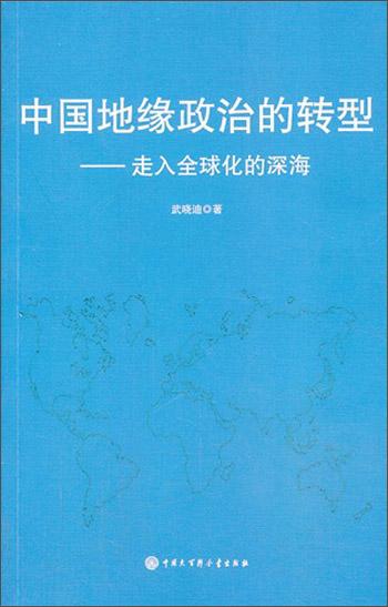 a98780c67ed41d08_n.jpg