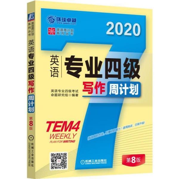 a9dfbd9a2cd380c3_n.jpg
