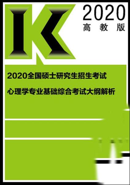 a9e0459e36eabf97_n.jpg