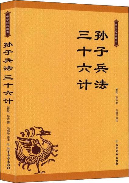 aa3501ce856abfa2_n.jpg