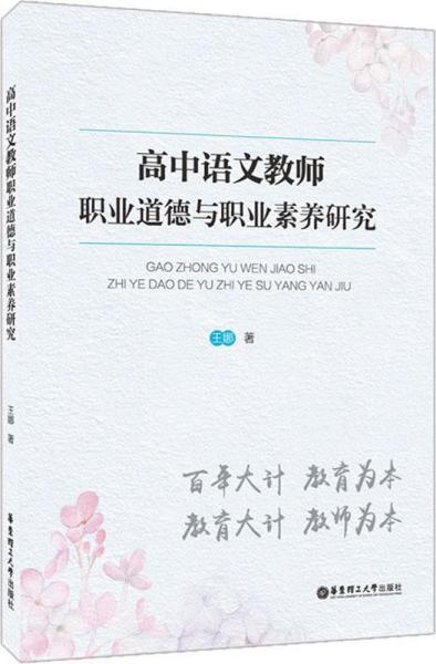 aa34a6ca74bcb8eb_n.jpg