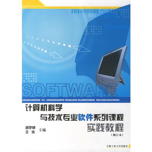 aa773332bb13cd31_n.jpg