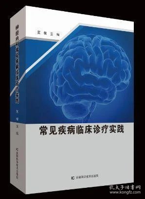 aa6081e6ad89c35b_n.jpg