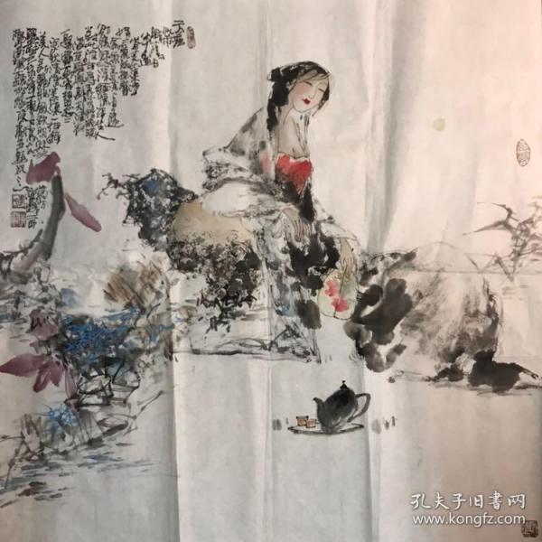 李东献
