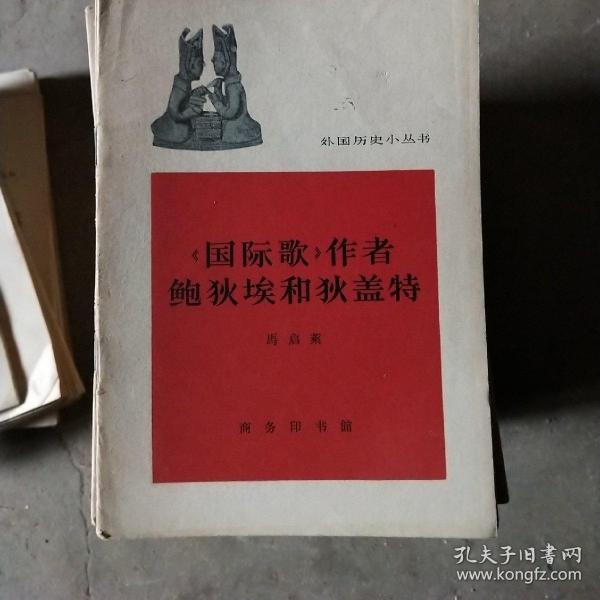 ab094af6c16ce92b_n.jpg