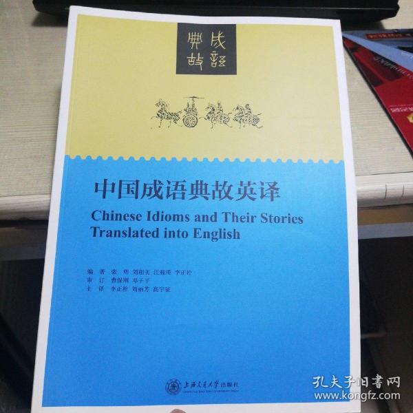 aad014b663d980bb_n.jpg