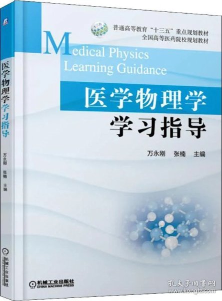 aad21a8609c3e896_n.jpg