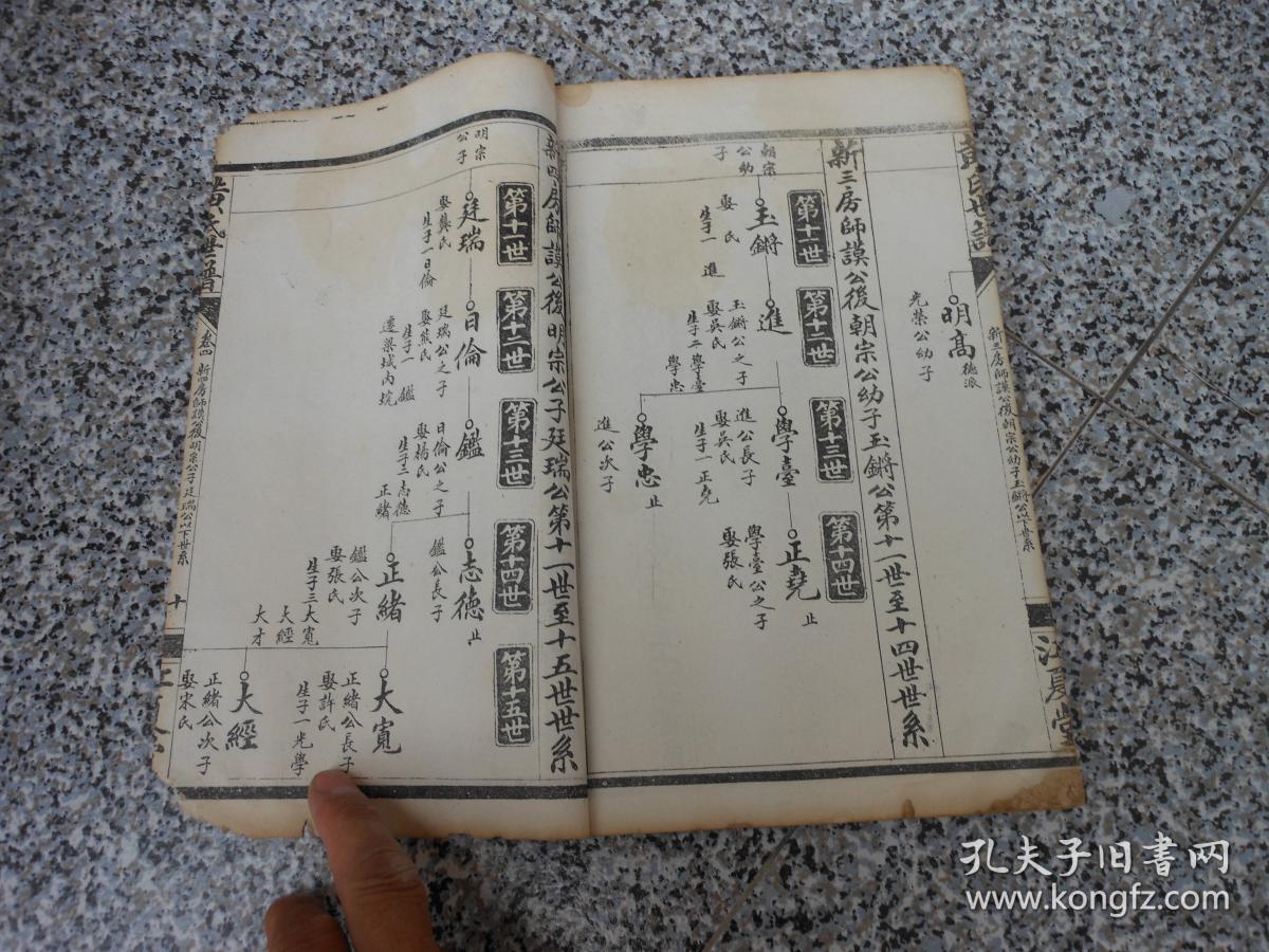 江夏堂简谱_儿歌简谱(2)