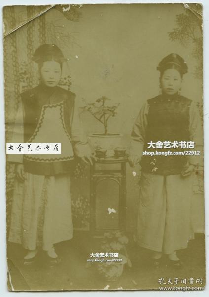 清朝时期沈阳人口_沈阳市区人口多少
