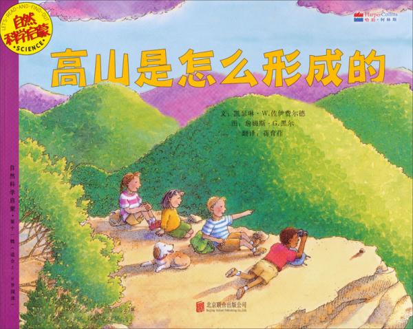 山是怎样形成的动画 acbd2872f4a01a8f_n.jpg