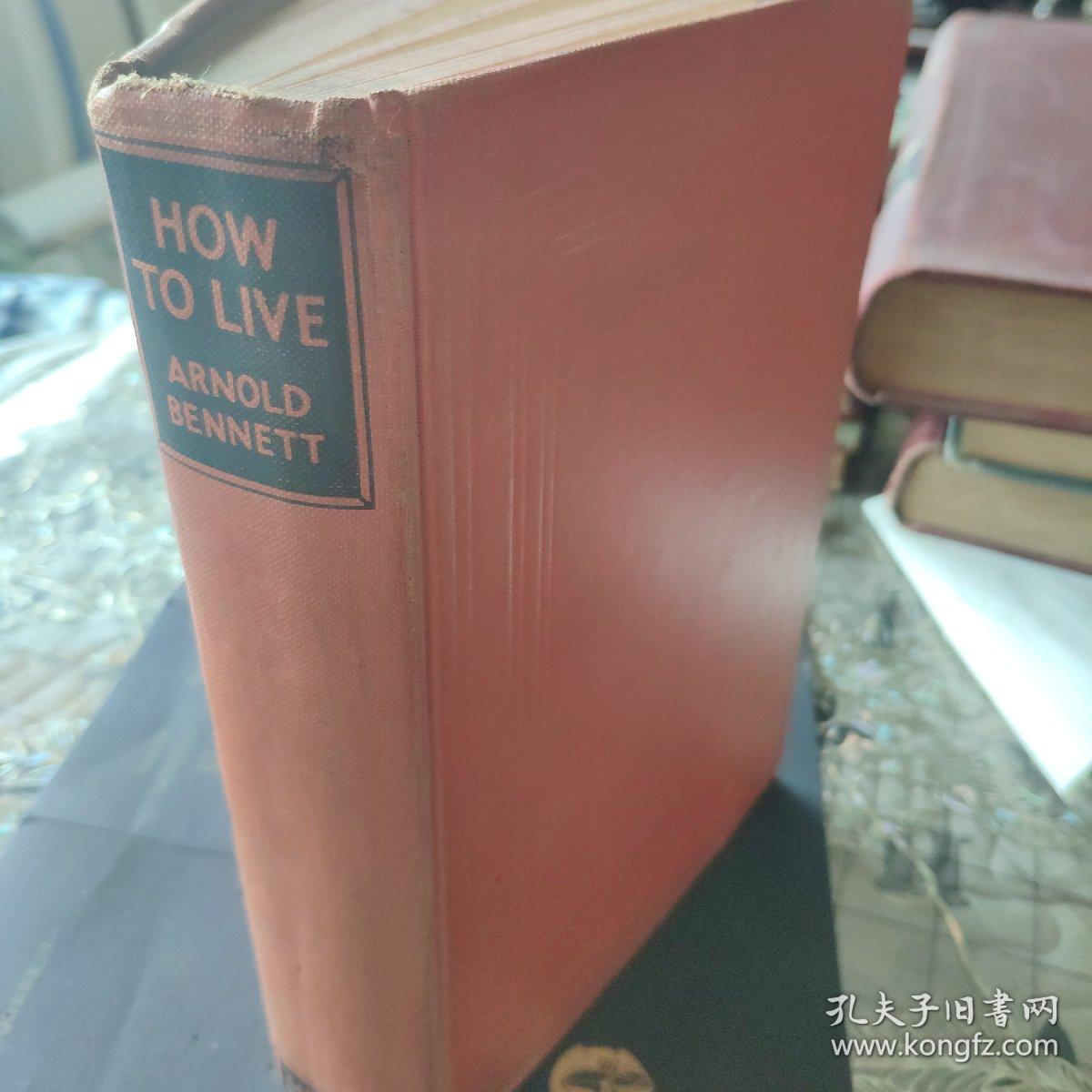00 包邮 加入购物车 收藏 作者: arnold bennett 出版社: garden city