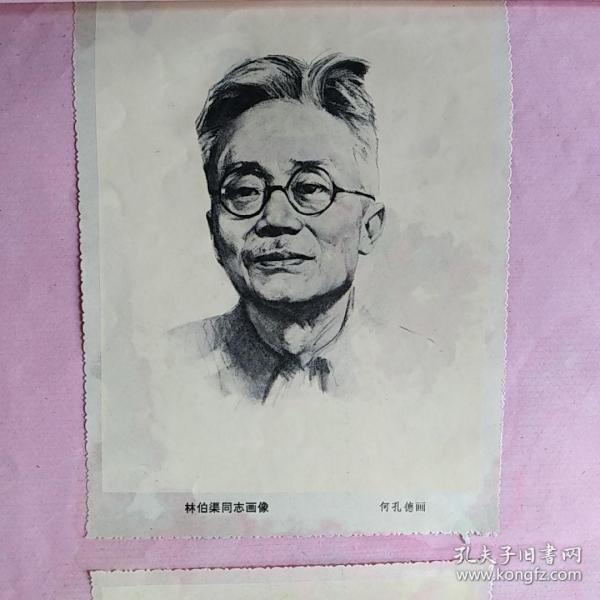 名人字画_琥珀书店_孔夫子旧书网
