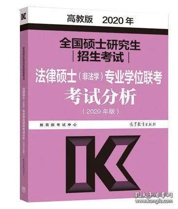ae2c67866ce50919_n.jpg