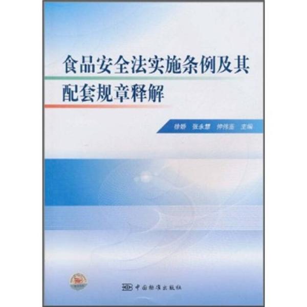 ae5eaf021df668ea_n.jpg