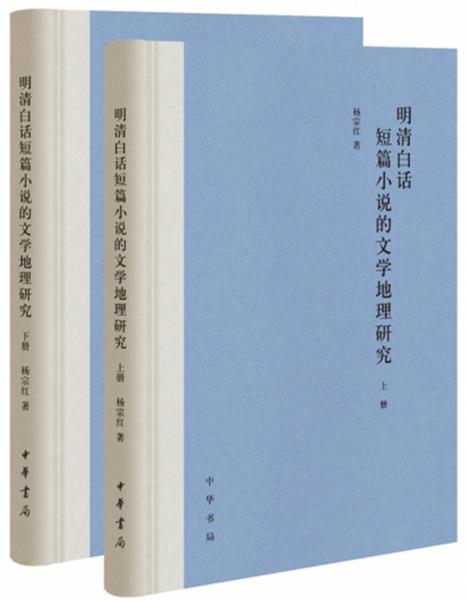 aeaa2fd6856aac57_n.jpg