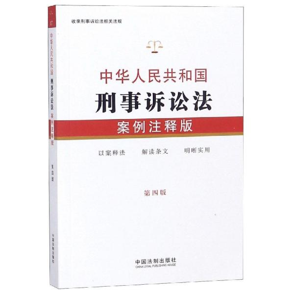 af3540c65f30e4aa_n.jpg